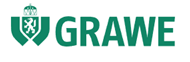 Grawe
